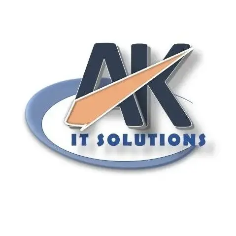 store logo